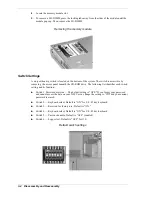 Preview for 46 page of NEC VERSA VXI Series Service And Reference Manual