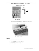 Предварительный просмотр 49 страницы NEC VERSA VXI Series Service And Reference Manual