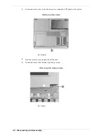 Preview for 50 page of NEC VERSA VXI Series Service And Reference Manual