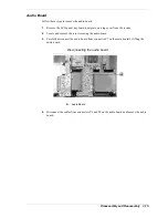 Preview for 57 page of NEC VERSA VXI Series Service And Reference Manual