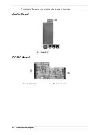 Предварительный просмотр 68 страницы NEC VERSA VXI Series Service And Reference Manual