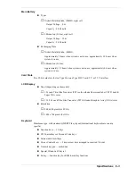 Preview for 88 page of NEC VERSA VXI Series Service And Reference Manual