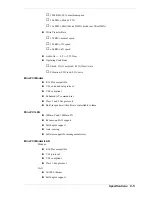 Предварительный просмотр 90 страницы NEC VERSA VXI Series Service And Reference Manual