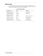 Preview for 93 page of NEC VERSA VXI Series Service And Reference Manual