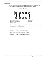 Preview for 17 page of NEC VERSA VXi User Manual