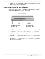 Preview for 23 page of NEC VERSA VXi User Manual