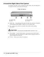 Preview for 24 page of NEC VERSA VXi User Manual