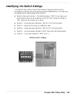 Preview for 70 page of NEC VERSA VXi User Manual