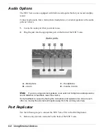 Preview for 119 page of NEC VERSA VXi User Manual