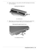 Preview for 120 page of NEC VERSA VXi User Manual