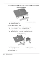 Preview for 30 page of NEC VersaDayLite User Manual