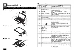 Предварительный просмотр 6 страницы NEC VersaPro VB VG23T/B-T User Manual