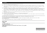 Предварительный просмотр 28 страницы NEC VersaPro VC User Manual