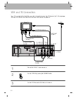 Preview for 10 page of NEC VH-601 User Manual