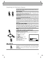 Preview for 25 page of NEC VH-601 User Manual