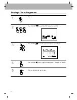 Preview for 36 page of NEC VH-601 User Manual