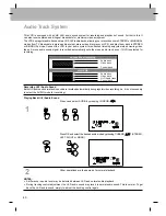 Preview for 40 page of NEC VH-601 User Manual