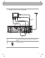 Preview for 45 page of NEC VH-601 User Manual