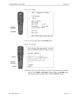 Preview for 77 page of NEC VisuaLink 128/384 User Manual