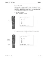 Preview for 103 page of NEC VisuaLink 128/384 User Manual