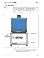 Предварительный просмотр 9 страницы NEC VisuaLink 128 Quick Installation Manual