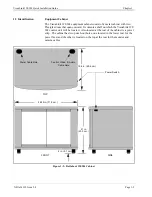 Предварительный просмотр 11 страницы NEC VisuaLink 128 Quick Installation Manual