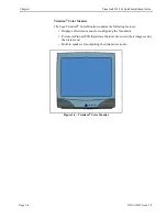 Предварительный просмотр 12 страницы NEC VisuaLink 128 Quick Installation Manual