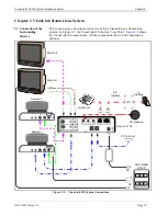 Предварительный просмотр 17 страницы NEC VisuaLink 128 Quick Installation Manual