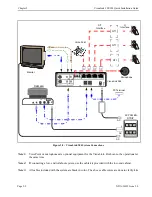 Предварительный просмотр 18 страницы NEC VisuaLink 128 Quick Installation Manual