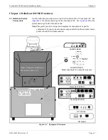 Предварительный просмотр 29 страницы NEC VisuaLink 128 Quick Installation Manual