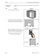 Предварительный просмотр 30 страницы NEC VisuaLink 128 Quick Installation Manual