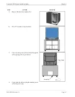 Предварительный просмотр 31 страницы NEC VisuaLink 128 Quick Installation Manual