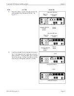 Предварительный просмотр 35 страницы NEC VisuaLink 128 Quick Installation Manual