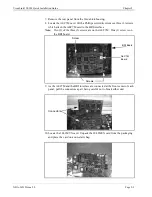 Предварительный просмотр 43 страницы NEC VisuaLink 128 Quick Installation Manual