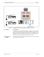 Предварительный просмотр 49 страницы NEC VisuaLink 128 Quick Installation Manual