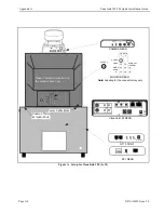 Предварительный просмотр 56 страницы NEC VisuaLink 128 Quick Installation Manual