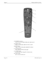 Предварительный просмотр 24 страницы NEC VisuaLink 128 User Manual