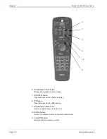 Предварительный просмотр 26 страницы NEC VisuaLink 128 User Manual