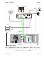 Предварительный просмотр 37 страницы NEC VisuaLink 128 User Manual