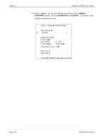 Предварительный просмотр 78 страницы NEC VisuaLink 128 User Manual