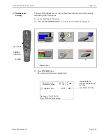 Предварительный просмотр 87 страницы NEC VisuaLink 128 User Manual