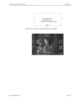 Предварительный просмотр 95 страницы NEC VisuaLink 128 User Manual