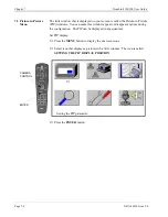 Предварительный просмотр 112 страницы NEC VisuaLink 128 User Manual