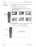 Предварительный просмотр 118 страницы NEC VisuaLink 128 User Manual