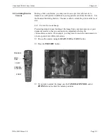 Предварительный просмотр 125 страницы NEC VisuaLink 128 User Manual