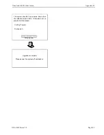 Предварительный просмотр 149 страницы NEC VisuaLink 128 User Manual