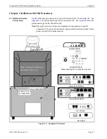Предварительный просмотр 29 страницы NEC VisuaLink 384 Quick Installation Manual