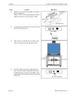 Предварительный просмотр 36 страницы NEC VisuaLink 384 Quick Installation Manual