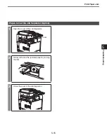 Preview for 147 page of NEC ViVid Office 2020 Quick Reference Manual