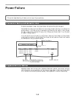 Preview for 154 page of NEC ViVid Office 2020 Quick Reference Manual